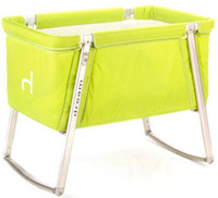 Minucuna Dream de Baby Home