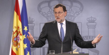Indice De Revaloracion