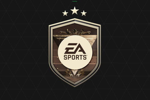 Sbc Desafio Centuriones 3 Portada