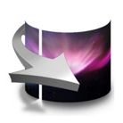 Warp: cambia de spaces con tu ratón