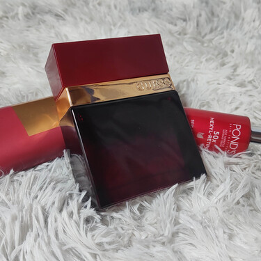 Este perfume que combina cítricos y vainilla es la fusión de notas más deliciosa que he llevado este invierno y casi nadie habla de él