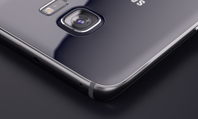 Galaxy S