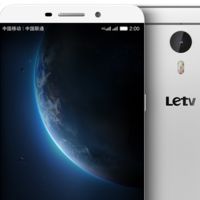Smartphone LeTV LeEco One X600 por 113 euros