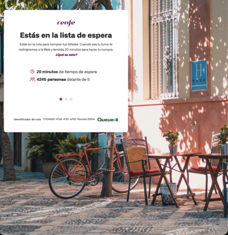 Captura De Pantalla 2026 01 09 A Las 12 29 40 P M