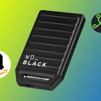 Si Warzone acabó con la memoria de tu Xbox, esta es la mejor manera de expandirla