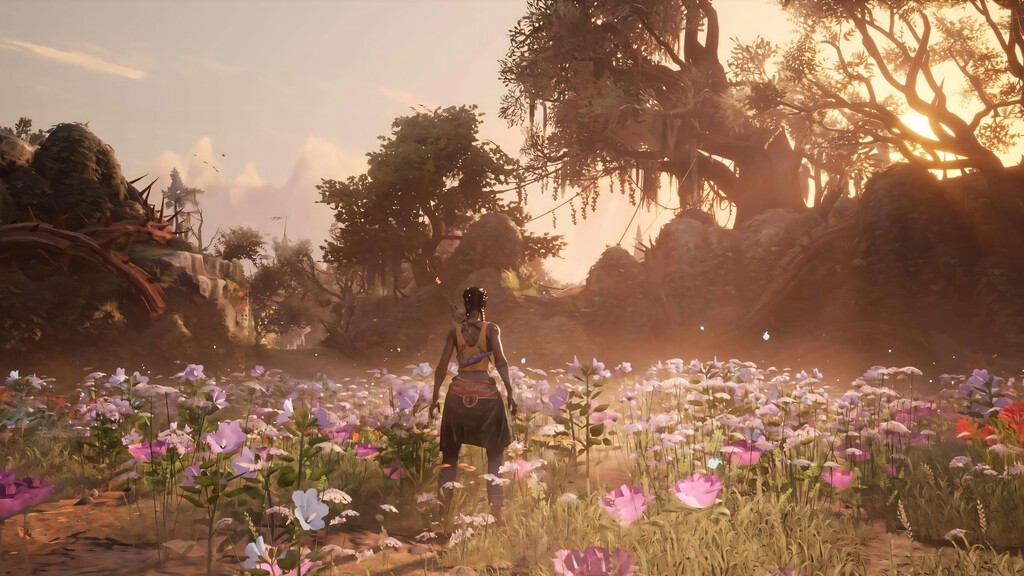 Xbox hace un gran fichaje para la banda sonora de su hack and slash exclusivo. El compositor de Assassin