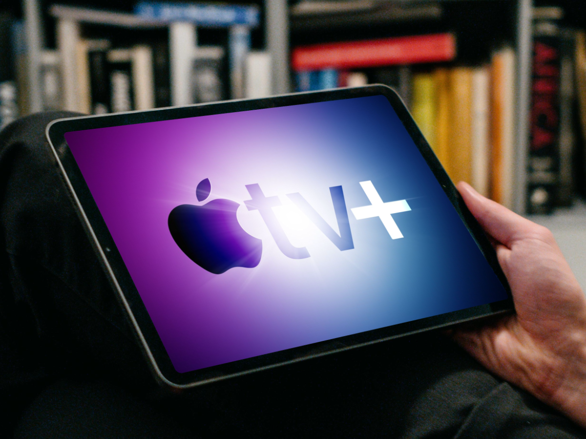 El futuro de Apple TV+, en peligro: un informe revela que Apple necesita  controlar el gasto en Hollywood tras años de pérdidas