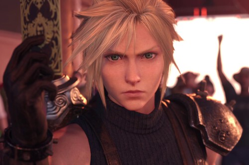 Confiésalo: tú también has jugado más de lo que hubieras imaginado a estos brutales minijuegos