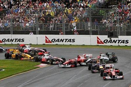 f1_fernando-alonso-en-la-complicada-primera-chicane-del-gp-de-australia-2010.jpg
