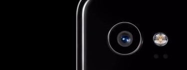 Efecto bokeh sin doble cámara: Google explica cómo funciona el modo retrato de los Pixel 2