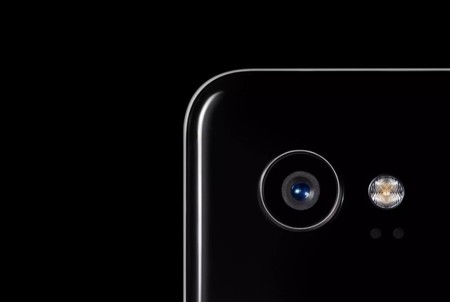 Efecto bokeh sin doble cámara: Google explica cómo funciona el modo retrato de los Pixel 2