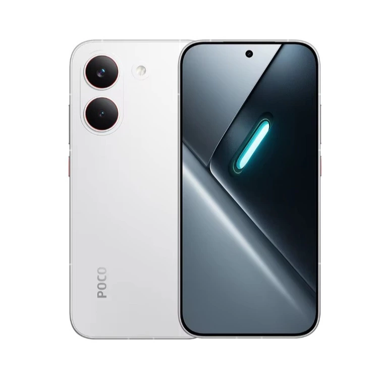 Xiaomi Poco X8 Pro 5G