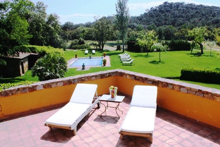 Terraza Suite 1280x768