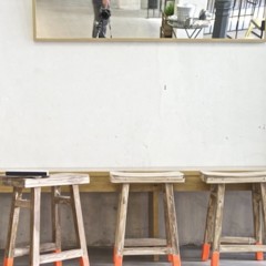 Foto 22 de 24 de la galería the-hat-madrid en Trendencias Lifestyle