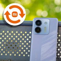 Xiaomi promete hasta seis años de actualizaciones: esta es la lista de modelos más beneficiados para que elijas uno longevo y seguro 