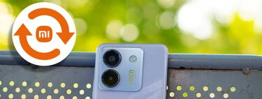 Xiaomi promete hasta seis años de actualizaciones: esta es la lista de modelos más beneficiados para que elijas uno longevo y seguro 