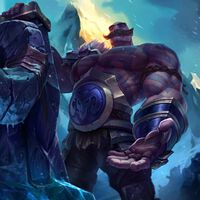 Riot Games al fin cambia sus normas. Si eres de los que lleva seis años quejándose de Vanguard, ya puedes hacerlo menos intrusivo