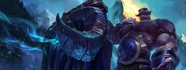 Riot Games al fin cambia sus normas. Si eres de los que lleva seis años quejándose de Vanguard, ya puedes hacerlo menos intrusivo