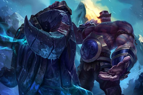 Riot Games al fin cambia sus normas. Si eres de los que lleva seis años quejándose de Vanguard, ya puedes hacerlo menos intrusivo
