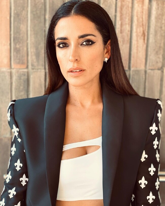 Inma Cuesta