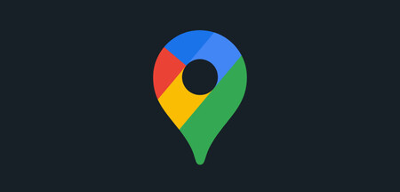 El tema oscuro llega a Google Maps para Android: así puedes activarlo