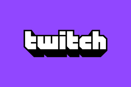 Twitch lanza Predictions, una nueva herramienta que permitirá que la audiencia vote durante los streamings