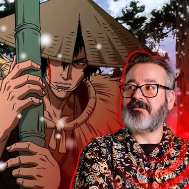Sekiro, Nioh y Onimusha le deben más a Ninja Scroll de lo que parece: sus Ocho Demonios de Kimon ya eran un auténtico "boss rush"