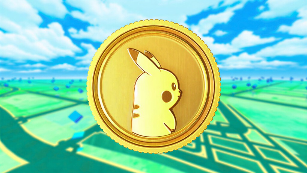 Pokémon GO ha hecho saltar las alarmas al amenazar con eliminar el método para conseguir Pokémonedas gratis 