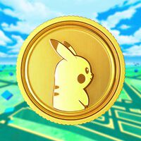 Pokémon GO ha hecho saltar las alarmas al amenazar con eliminar el método para conseguir Pokémonedas gratis 