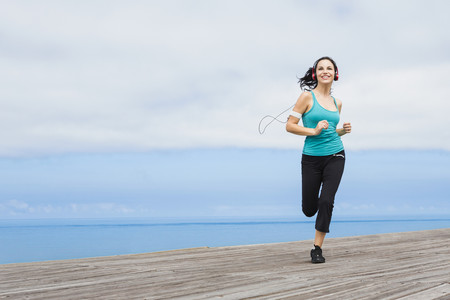 Cómo iniciarnos en el running de forma segura (y aprovechar el desconfinamiento para adquirir una buena técnica)