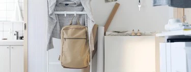 Ikea liquida su zapatero de diseño minimalista ideal para recibidores estrechos con un 2x1 por menos de 25 euros 