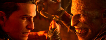 Solo tienes 30 días para pasarte el nuevo RPG de mundo abierto del director de The Witcher 3, pero te explico por qué no es una carrera contrarreloj 