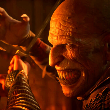 Solo tienes 30 días para pasarte el nuevo RPG de mundo abierto del director de The Witcher 3, pero te explico por qué no es una carrera contrarreloj 