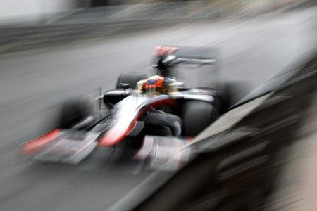 Hispania Racing F1 Team cambia su junta directiva