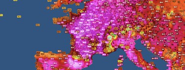 Una de las peores pesadillas de Francia empieza a hacerse realidad: se está convirtiendo en España y el proceso es un verdadero infierno