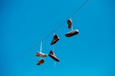 Tenis