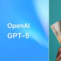 GPT-5 no ChatGPT: o que você ganha em cada plano 