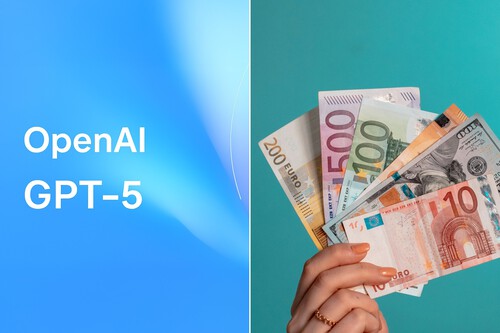 ChatGPT 5 planos benefícios