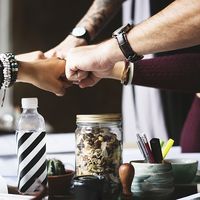 ¿Cómo conseguir implementar una metodología ágil en mi empresa? Siete pasos para ponerte en marcha 