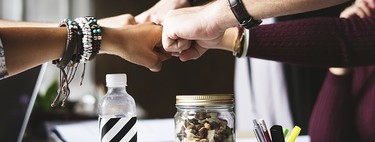 ¿Cómo conseguir implementar una metodología ágil en mi empresa? Siete pasos para ponerte en marcha 