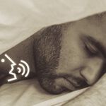Dormir con tanto calor es casi imposible, así que he engañado a mi cerebro con esta app para iPhone