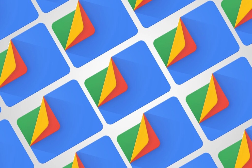 Tu móvil Android tiene un nuevo escáner de documentos gratuito. Así es cómo funciona