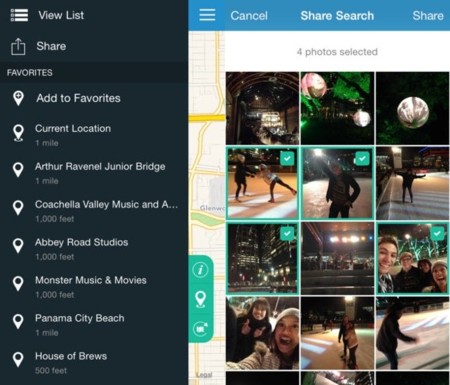 Pixifly, si eres un asiduo a Instagram esta App te resultará muy útil