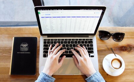 Cómo extraer tablas de un PDF con Tabula para poderlas usar en Excel u otros programas