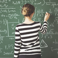 Cómo he llegado a ser mejor inversor y mejor emprendedor dejando de buscar la perfección. Es mejor buscar el 8,5 que el 9,75
