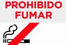 Prohibido fumar en los parques de Nápoles donde hayan niños y embarazadas