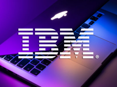 IBM: los empleados que usan macOS son más productivos y felices que los que usan Windows