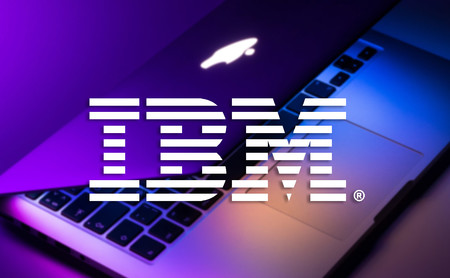 IBM: los empleados que usan macOS son más productivos y felices que los que usan Windows