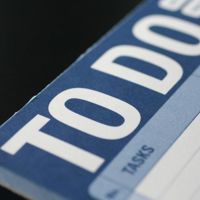 Las responsabilidades adicionales 