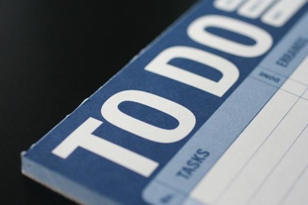 Las responsabilidades adicionales